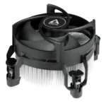 Arctic Alpine 17 CO Ψύκτρα Επεξεργαστή για Socket 1700