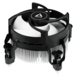 Arctic Alpine 17 Ψύκτρα Επεξεργαστή για Socket 1700