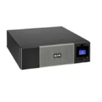 Eaton 5PX Gen2 UPS Line-Interactive 3000VA 3000W με 10 IEC Πρίζες