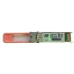 Cisco Transceiver 1τμχ (SFP-10/25G-CSR-S)