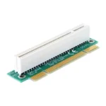 DeLock Converter 89071
