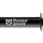Thermal Grizzly Hydronaut Thermal Paste 7.8gr