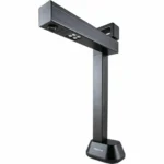 Iris IRIScan Desk 6 Pro Flatbed (Επίπεδης επιφάνειας) Scanner A3