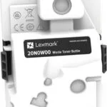 Lexmark Waste Tank for CX331/CS331 (20N0W00)