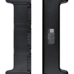 Autel Φορτιστής για EVO Lite+ 102001137