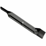 Gardena Powermax 32e Ανταλλακτικό Μαχαίρι Θαμνοκοπτικού 320mm για PowerMax 32E 04080-20