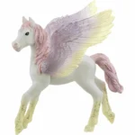 Schleich-S Pegasus Foal Bayala 70721
