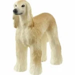 Schleich-S Greyhound 13938
