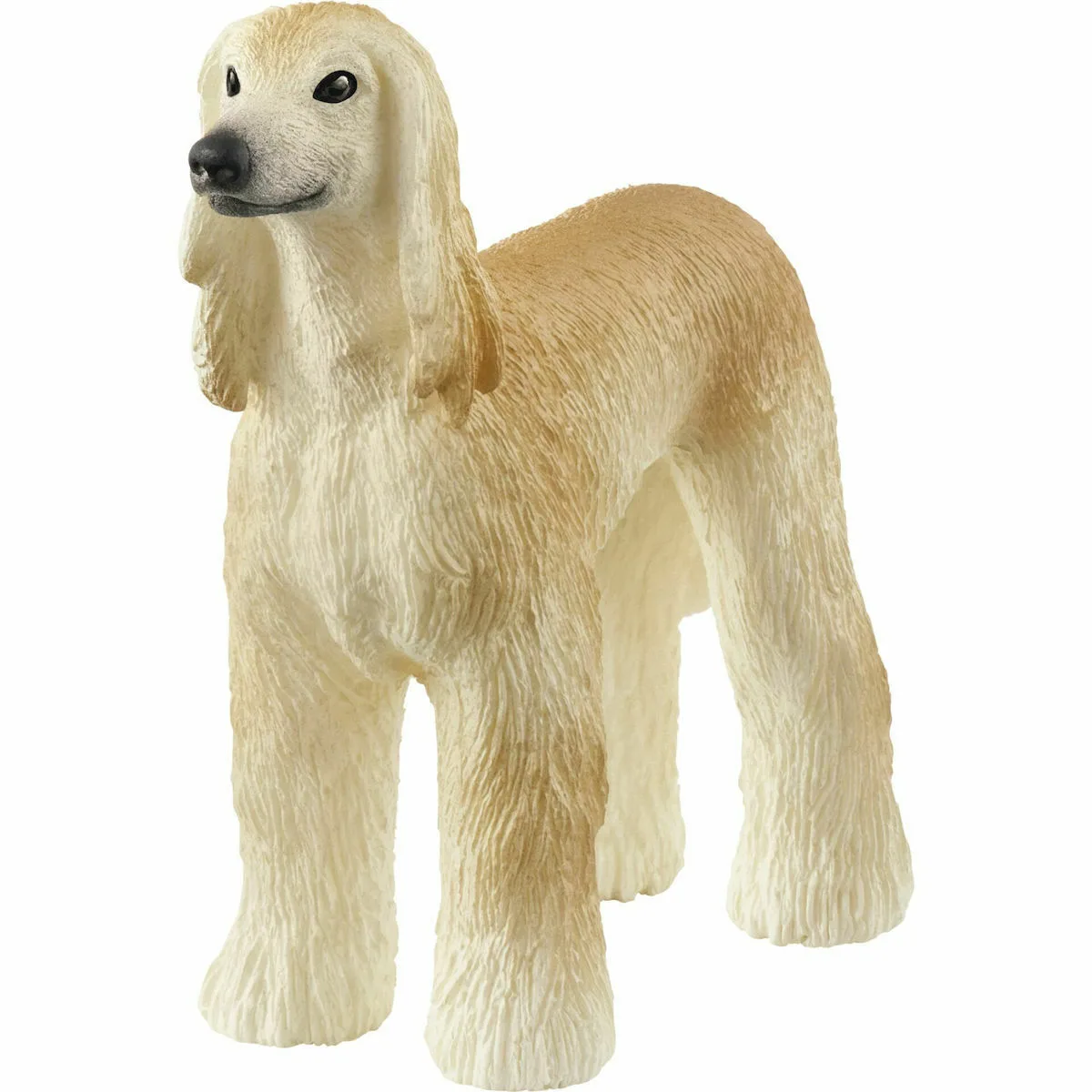 20220407145058_schleich_s_paichnidi_miniatoura_greyhound_13938 Schleich-S Greyhound 13938 - Image 1