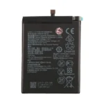 Συμβατή Μπαταρία Αντικατάστασης 3020mAh για Nova 2016, Honor 6a 2017, 6c 2016, 7a 2018, 7s 2018, 8a 2019, 8s 2019, Y5 2017 2018 2019, Y6 2019, Y6S 2020, Y6P 2020