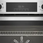 Beko BBIE123001XD Φούρνος άνω Πάγκου 72lt Π59.4εκ. Inox