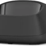 Siemens Βάση Φόρτισης OpenScape DECT Phone R6