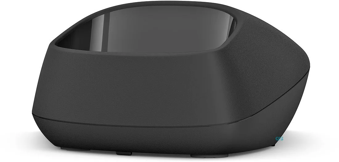 20220407154634_siemens_vasi_fortisis_openscape_dect_phone_r6 Siemens Βάση Φόρτισης OpenScape DECT Phone R6 - Image 1