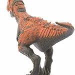 Schleich-S Carnotaurus 22εκ. 14586