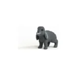Schleich-S Κουνέλι 13935