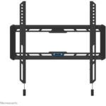 Neomounts WL35-550BL14 Βάση Τηλεόρασης Τοίχου έως 65" και 60kg