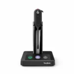 Yealink WH63 VOIP Headset (1308004)