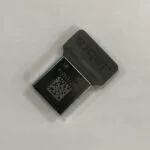 Jabra Link 370 UC Αντάπτορας for Jabra Headsets/Speakerphones (14208-07)