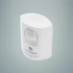HomeMatic HmIP-SMI Ασύρματος RF / Wi-Fi Αισθητήρας Κίνησης Υπερύθρων 105° Εμβέλειας 12m 142722A0