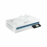 HP ScanJet Enterprise Flow N6600 fnw1 Flatbed / Sheetfed Scanner A4 με WiFi