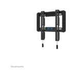 Neomounts WL30-550BL12 Βάση Τηλεόρασης Τοίχου έως 55" και 45kg
