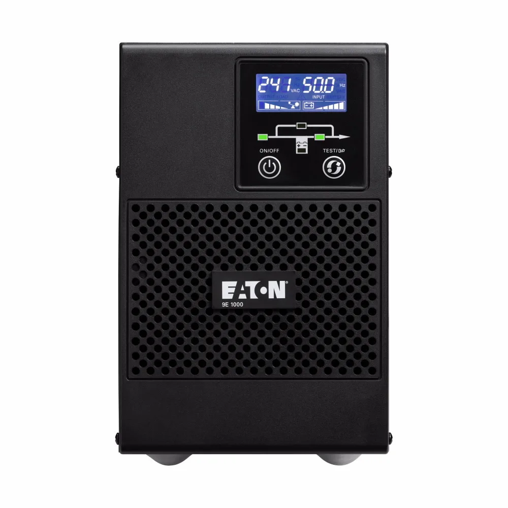 20220411113040_eaton_9e_ups_line_interactive_1000va_800w_me_4_iec_prizes Eaton 9E UPS Line-Interactive 1000VA 800W με 4 IEC Πρίζες - Image 1