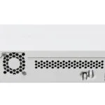 MikroTik NetFiber 9 Managed Switch με 2 Θύρες Gigabit (1Gbps) Ethernet και 10 SFP Θύρες