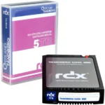 Tandberg Data Μέσο Αποθήκευσης Sale 8862-RDX