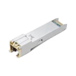 TP-LINK TL-SM331T v1 Transceiver