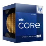 Intel Core i9-12900KS 2.5GHz Επεξεργαστής 16 Πυρήνων για Socket 1700 σε Κουτί