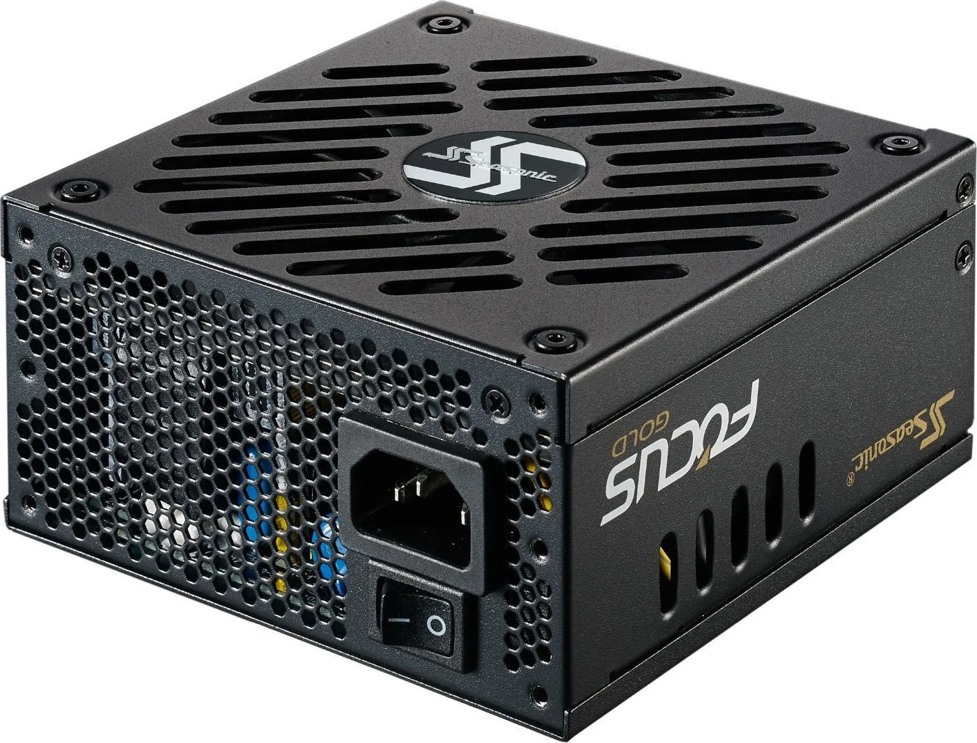 20220412093226_seasonic_focus_sgx_750_750w_trofodotiko_ypologisti_full_modular_80_plus_gold Seasonic Focus SGX 750 750W Μαύρο Τροφοδοτικό Υπολογιστή Full Modular 80 Plus Gold - Image 1