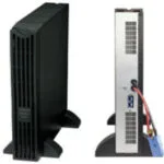 APC Smart-UPS RT Pack Μπαταρία UPS με Τάση 48V 1τμχ