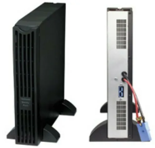 20220412093348_75668742 APC Smart-UPS RT Pack Μπαταρία UPS με Τάση 48V 1τμχ - Image 1