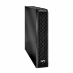 APC Smart-UPS SRT 96V 3kVA Battery Pack Μπαταρία UPS με Τάση 96V 1τμχ
