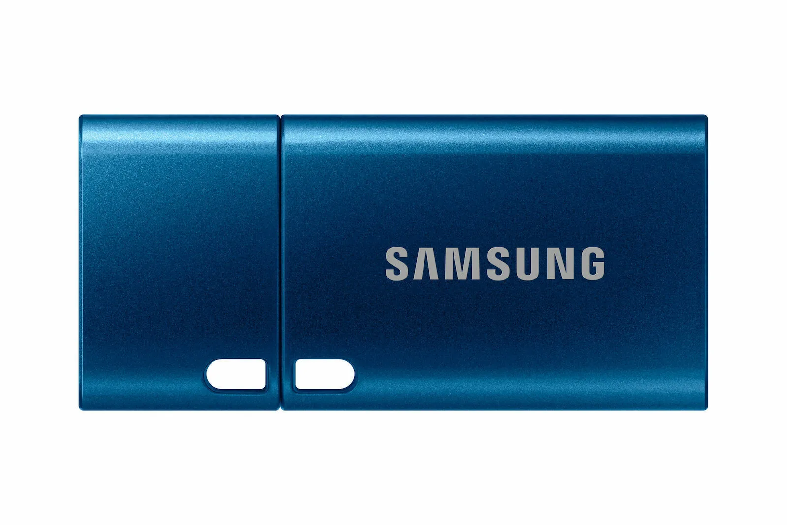 20220412093354_9683a26c Samsung 64GB USB 3.1 Stick με σύνδεση USB-C Μπλε - Image 1
