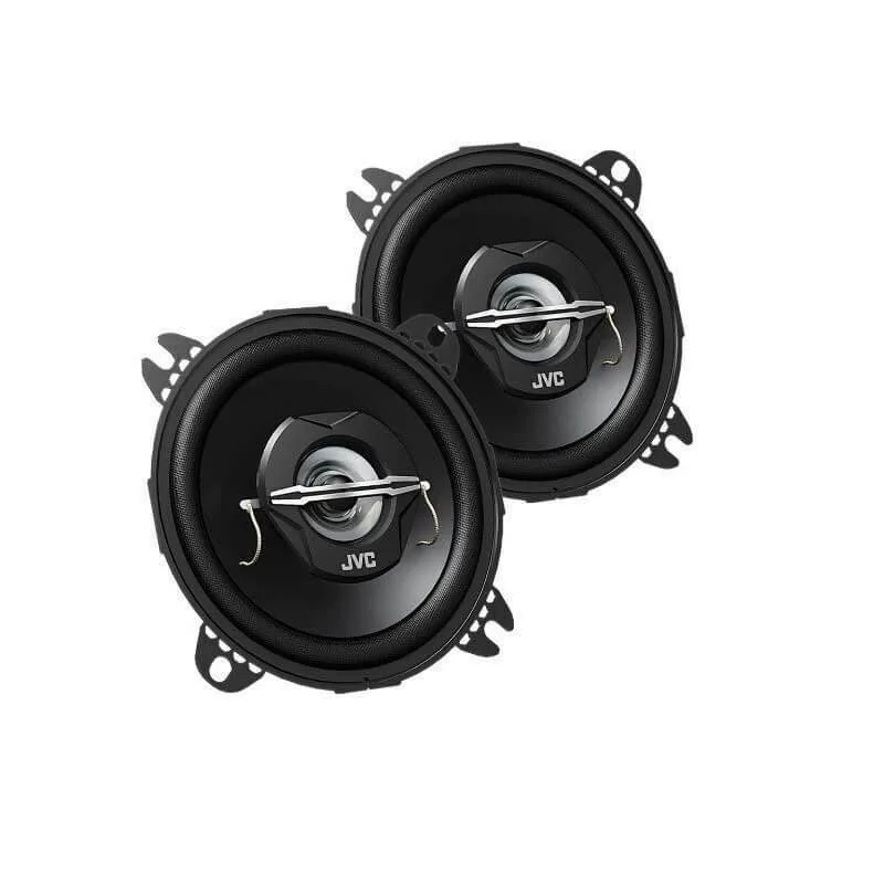 20220412160925_9102be44 JVC CS-J420X Σετ Ηχεία Αυτοκινήτου 4" με 21W RMS (2 Δρόμων) - Image 1