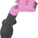 FURminator Undercoat deShedding Tool Small Animals