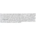 Beaphar Care+ Άμμος για Κλουβί Τρωκτικών 1.3kg
