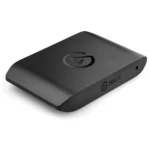 Elgato Game External Capture Card HD60 X