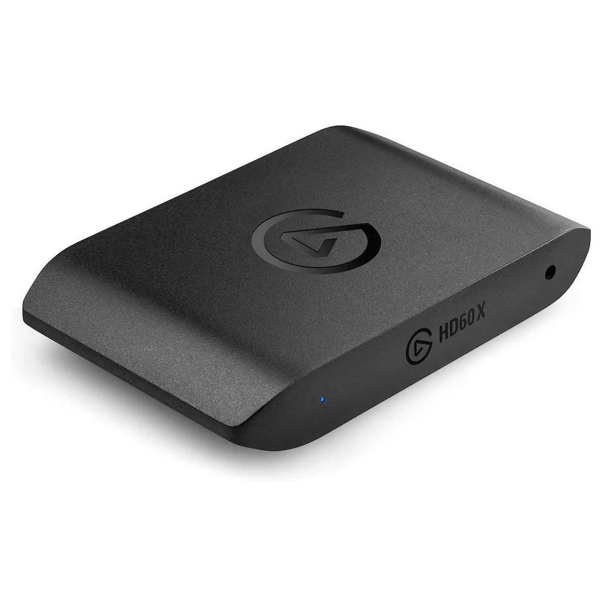 20220413104222_elgato_game_capture_hd60_x Elgato Game External Capture Card HD60 X - Image 1