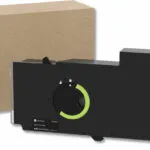Lexmark Waste Tank για Lexmark 72K0W00