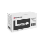 Kyocera TK-5440 Γνήσιο Toner Laser Εκτυπωτή Μαύρο High Yield 1250 Σελίδων 1T0C0A0NL0