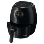 Sencor Air Fryer με Wi-Fi 3.5lt Μαύρο SFR 3130BK