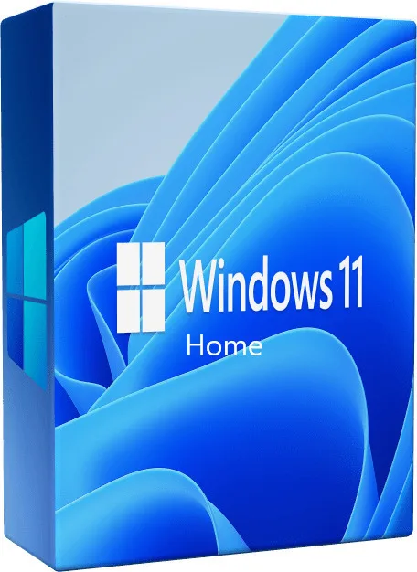 20220414114635_microsoft_windows_11_home_1_licence_multi_language_se_ilektroniki_adeia Microsoft Windows 11 Home 1 Licence Multi-Language σε Ηλεκτρονική άδεια - Image 1