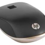 HP 410 Slim Ασύρματο Bluetooth Ποντίκι ash silver
