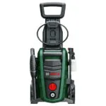 Bosch Universal Aquatak 130 Πλυστικό Ρεύματος 1700W με Πίεση 130bar και Μεταλλική Αντλία