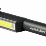 everActive Φακός Συνεργείου Μπαταρίας LED με Φωτεινότητα έως 200lm WL200