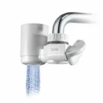 Laica Ανταλλακτικό Φίλτρο Νερού για Βρύση Hydrosmart FR01A