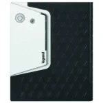 Legrand Keor SP UPS Line-Interactive 800VA 480W με 4 IEC Πρίζες