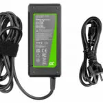 Green Cell Φορτιστής Laptop 65W 20V 3.25A για Lenovo (AD134P)